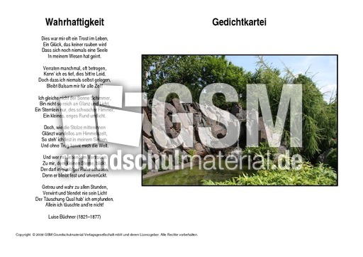 Wahrhaftigkeit-Büchner.pdf